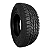 Kit 4 Pneus Yokohama A/t G015 255/55r19 111h Aro 19 Amarok - Imagem 4
