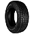 Kit 2 Pneus Prinx Ha2 A/t 265/70r16 112t Hilux L200 S10 - Imagem 4