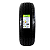 Kit 2 Pneus Prinx Ha2 A/t 265/70r16 112t Hilux L200 S10 - Imagem 5