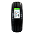 Kit 4 Pneus Prinx Ht1 H/t 225/60r18 100v Toro Renegade - Imagem 3