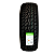 Kit 2 Pneus Prinx Ha1 A/t 265/60r18 110h Hilux S10 Ranger - Imagem 3