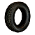 Kit 4 Pneus Prinx Ha1 A/t 265/60r18 110h Hilux S10 Ranger - Imagem 2