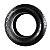 Kit 2 Pneus Prinx Ha2 A/t 265/65r17 112t Letras Brancas S10 - Imagem 2