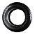 Kit 2 Pneus Prinx Ha2 A/t 265/65r17 112t Letras Brancas S10 - Imagem 3
