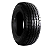 Kit 2 Pneus Prinx Ha2 A/t 265/65r17 112t Letras Brancas S10 - Imagem 4