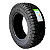 Kit 2 Pneus Prinx Hr1 R/t 265/65r17 120/117q Lt Troller - Imagem 5