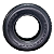 Kit 2 Pneus Aplus At P245/70r16 106t Tl Letras Brancas - Imagem 2