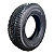 Kit 2 Pneus Aplus At P245/70r16 106t Tl Letras Brancas - Imagem 3
