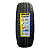 Kit 2 Pneus Aplus At P245/70r16 106t Tl Letras Brancas - Imagem 5