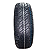 Kit 4 Pneus Aplus At P245/70r16 106t Tl Letras Brancas - Imagem 4