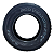 Kit 4 Pneus Aplus At P245/70r16 106t Tl Letras Brancas - Imagem 6