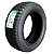Kit 2 Pneus Prinx Ha1 A/t 245/75r16 111t S10 Wrangler Aro 16 - Imagem 2
