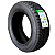 Kit 2 Pneus Prinx Ha1 A/t 245/75r16 111t S10 Wrangler Aro 16 - Imagem 3