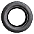 Kit 2 Pneus Prinx Ha1 A/t 245/75r16 111t S10 Wrangler Aro 16 - Imagem 4