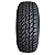 Kit 2 Pneus Prinx Ha1 A/t 245/75r16 111t S10 Wrangler Aro 16 - Imagem 5