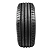 Kit 2 Pneus Prinx Xnex Sport Ev 255/55r19 111v Ranger S10 - Imagem 4