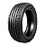 Kit 4 Pneus Prinx Xnex Sport Ev 255/55r19 111v L200 Triton - Imagem 3