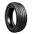 Kit 4 Pneus Prinx Xnex Sport Ev 255/55r19 111v L200 Triton - Imagem 5