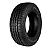 Kit 2 Pneus Prinx Ha2 A/t 31x10,50r15 109s Lb Letras Brancas - Imagem 2