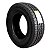 Kit 2 Pneus Prinx Ha2 A/t 31x10,50r15 109s Lb Letras Brancas - Imagem 4
