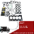 Jogo de Junta Completo Renault Scenic Laguna 16v 1999 - Imagem 8