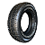 Kit 2 Pneus Aplus At P265/70r17 115t Tl Para Caminhonete - Imagem 2