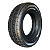Kit 4 Pneus Aplus At P265/70r17 115t Tl Para Caminhonete - Imagem 3