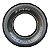 Kit 4 Pneus Aplus At P265/70r17 115t Tl Para Caminhonete - Imagem 4