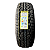 Kit 4 Pneus Aplus At P265/70r17 115t Tl Para Caminhonete - Imagem 5