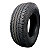 Kit 2 Pneus Nexen Roadian At Pro Ra8 275/70r18 125/122r Lt - Imagem 2