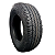 Kit 2 Pneus Nexen Roadian At Pro Ra8 275/70r18 125/122r Lt - Imagem 3