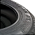 Kit 2 Pneus Nexen Roadian At Pro Ra8 275/70r18 125/122r Lt - Imagem 4