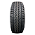 Kit 2 Pneus Nexen Roadian At Pro Ra8 275/70r18 125/122r Lt - Imagem 5