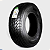 Kit 2 Pneus Prinx  Ha1 A/t 265/70r16 112t L200 Triton Hilux - Imagem 3