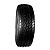 Kit 4 Pneus Prinx  Ha1 A/t 265/70r16 112t L200 Pajero Sport - Imagem 4