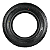 Kit 4 Pneus Yokohama A/t G015 265/60r18 110h L200 Triton - Imagem 3