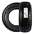 Kit 4 Pneus Yokohama A/t G015 265/60r18 110h L200 Triton - Imagem 4