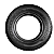 Kit 2 Pneus Yokohama G015 A/t 265/65r17 110t Letras Brancas - Imagem 2