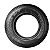 Kit 2 Pneus Yokohama G015 A/t 265/65r17 110t Letras Brancas - Imagem 3