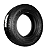 Kit 2 Pneus Yokohama G015 A/t 265/65r17 110t Letras Brancas - Imagem 5