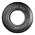 Kit 4 Pneus Yokohama G015 A/t 31x10,50r15 109s Letras Brancas - Imagem 3
