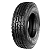 Kit 4 Pneus Yokohama G015 A/t 31x10,50r15 109s Letras Brancas - Imagem 5