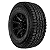 Kit 2 Pneus Yokohama G015 A/t 265/70r16 112h P/ Caminhonete - Imagem 5