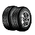 Kit 2 Pneus Prinx Ha1 A/t 235/75r15 109t Blazer Ranger S10 - Imagem 1