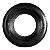 Kit 2 Pneus Prinx Ha1 A/t 235/75r15 109t Blazer Ranger S10 - Imagem 6