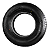 Kit 4 Pneus Prinx Ha1 A/t 235/75r15 109t Blazer Ranger S10 - Imagem 3