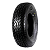 Kit 4 Pneus Prinx Ha1 A/t 235/75r15 109t Blazer Ranger S10 - Imagem 4