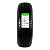 Kit 4 Pneus Prinx Ha1 A/t 235/75r15 109t Blazer Ranger S10 - Imagem 5