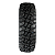 Kit 2 Pneus Prinx Hm1 M/t 235/75r15 110/107q P/ Caminhonete - Imagem 2