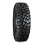 Kit 2 Pneus Prinx Hm1 M/t 235/75r15 110/107q P/ Caminhonete - Imagem 3
